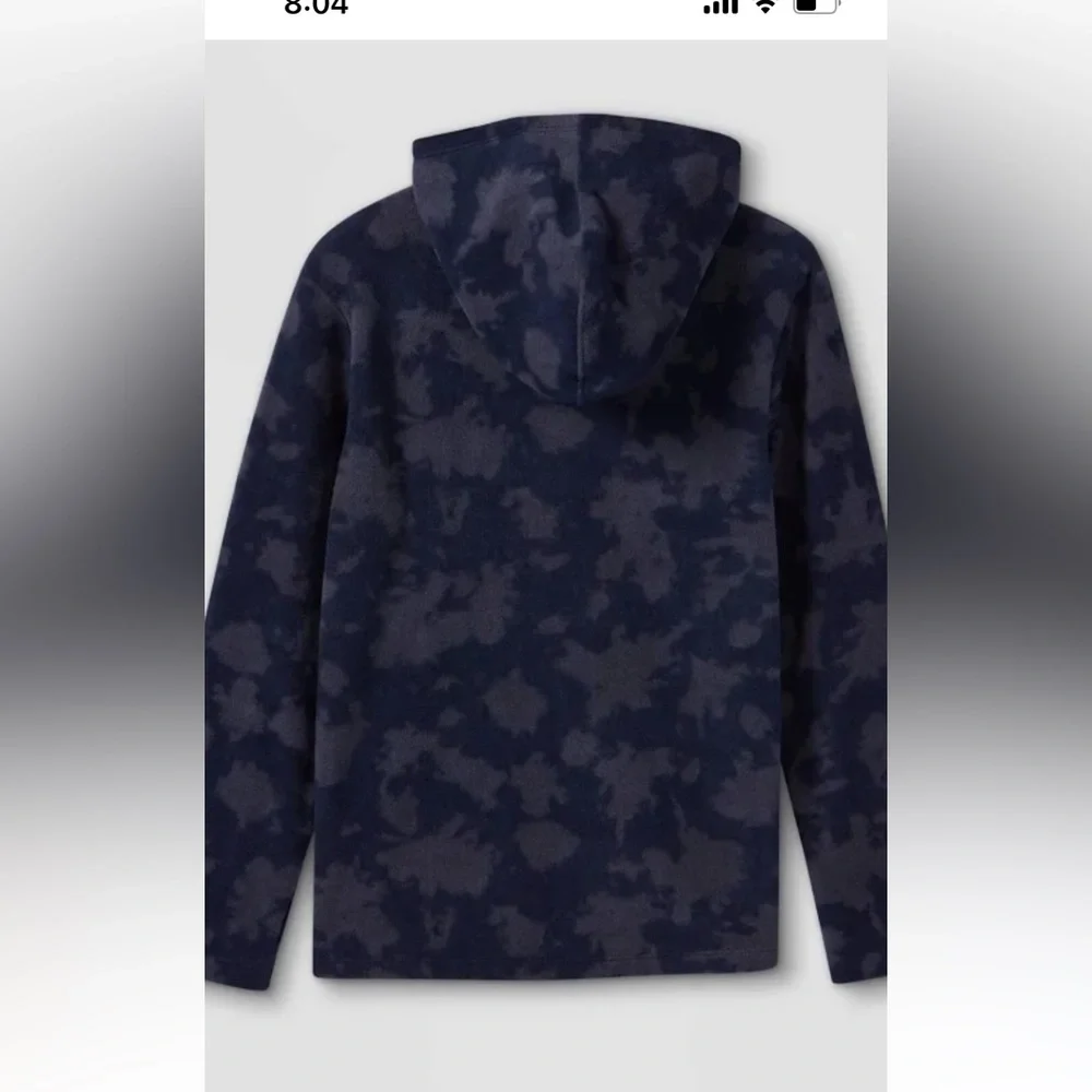 Boys‎ Cat & Jack Hoodie.NWT